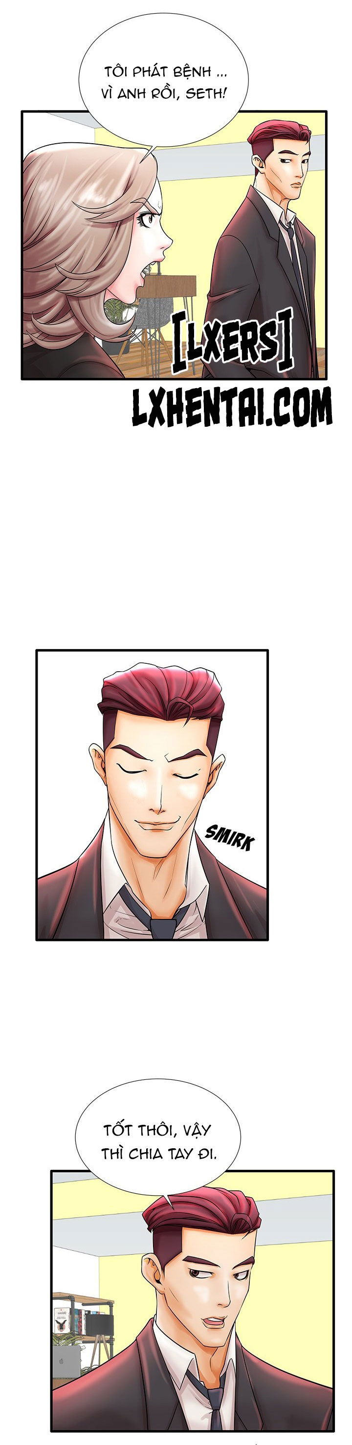 nguoi-me-xau-xa-chap-20-9 integer