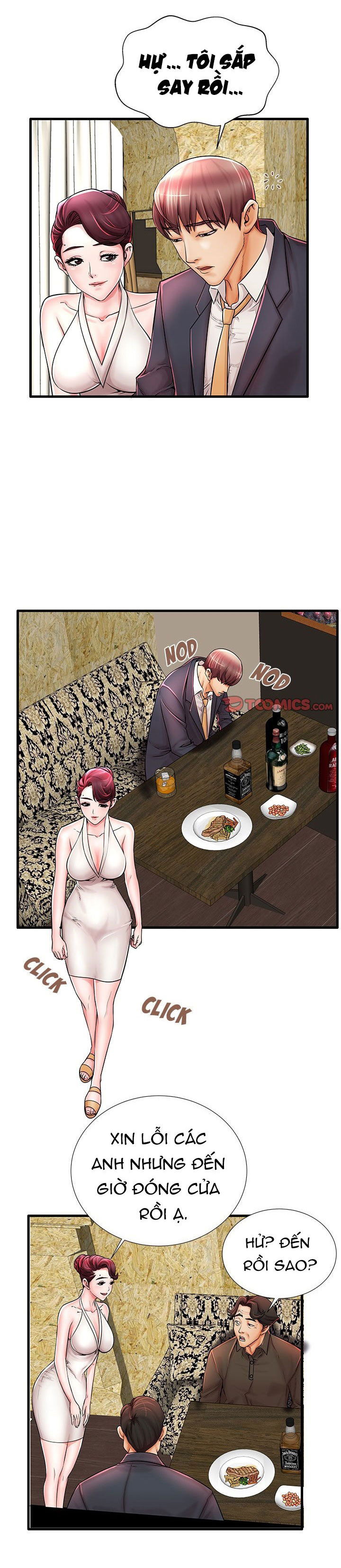 nguoi-me-xau-xa-chap-21-11 integer