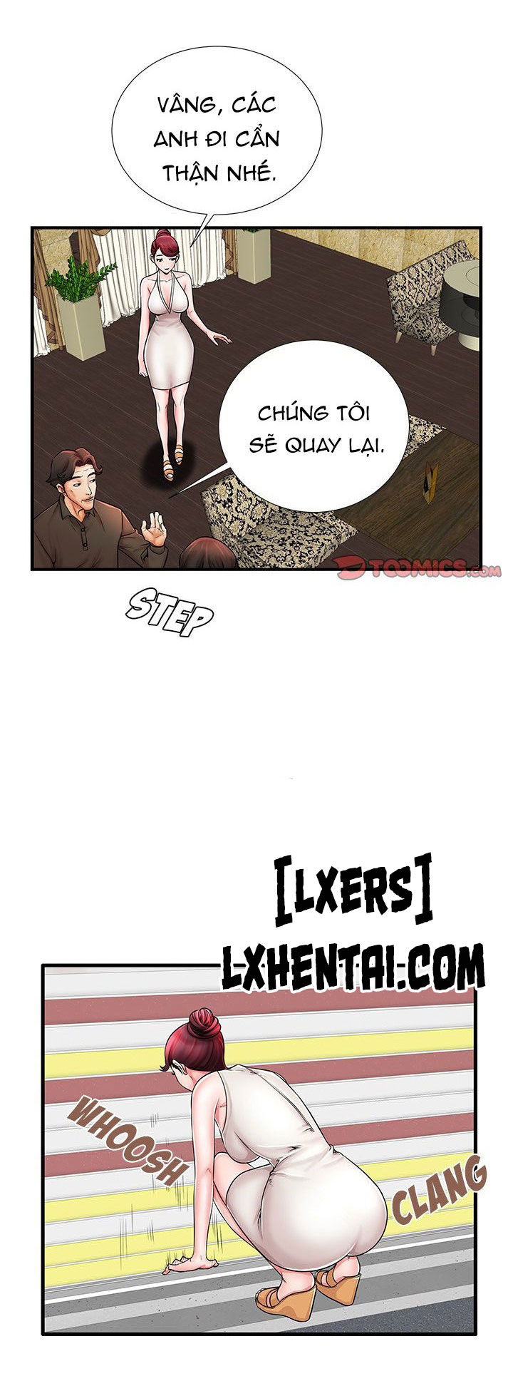 nguoi-me-xau-xa-chap-21-12 integer