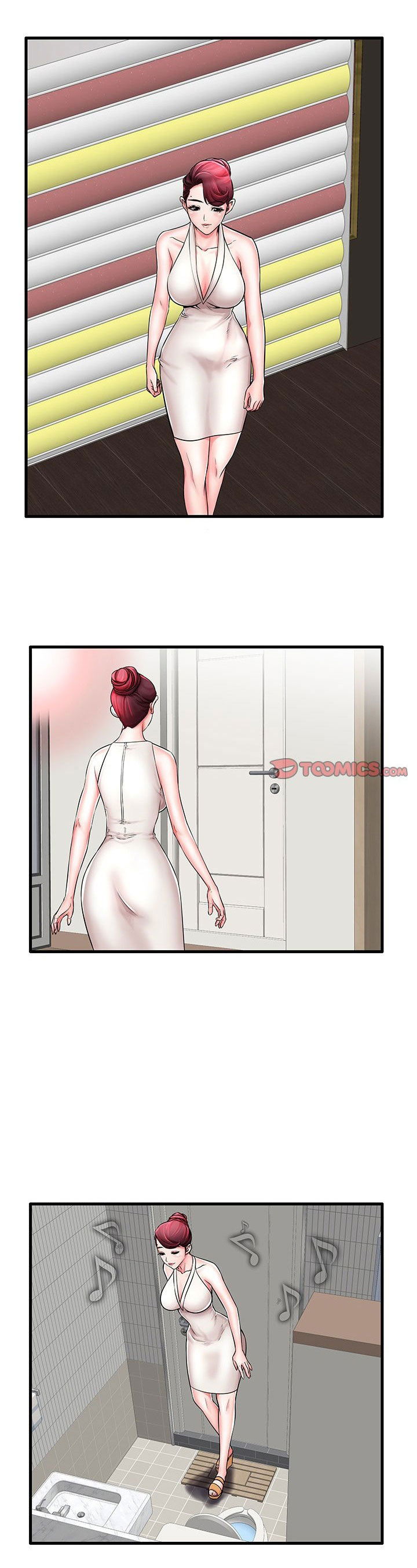 nguoi-me-xau-xa-chap-21-13 integer