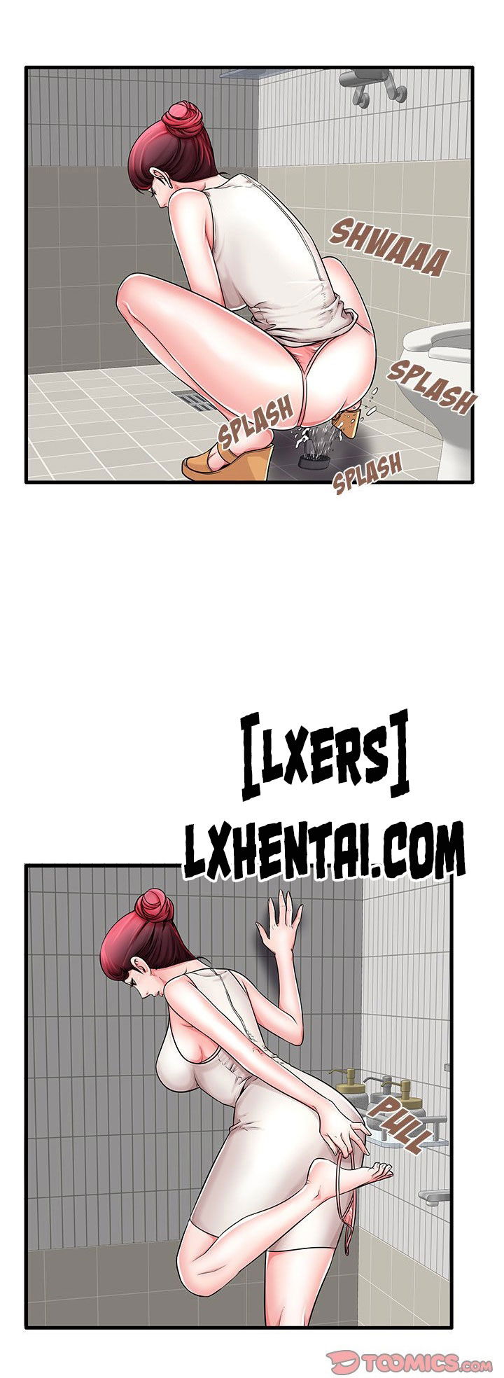 nguoi-me-xau-xa-chap-21-15 integer