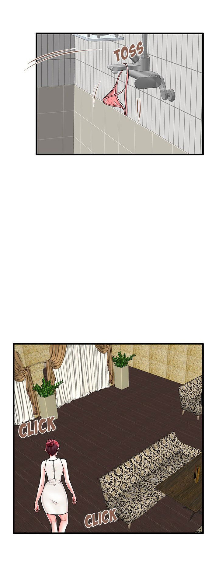 nguoi-me-xau-xa-chap-21-16 integer