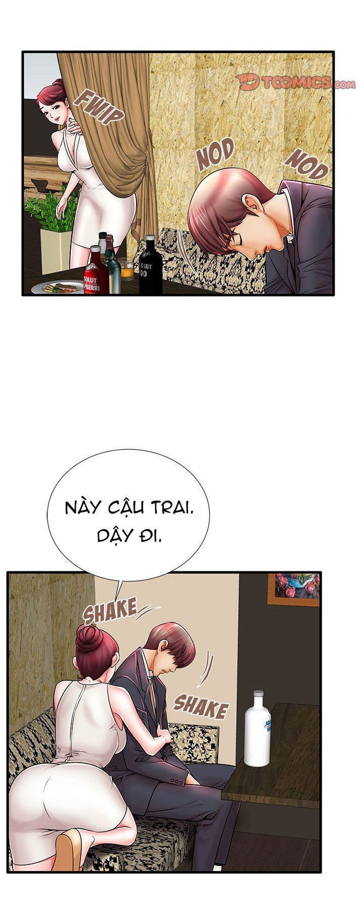 nguoi-me-xau-xa-chap-21-17 integer