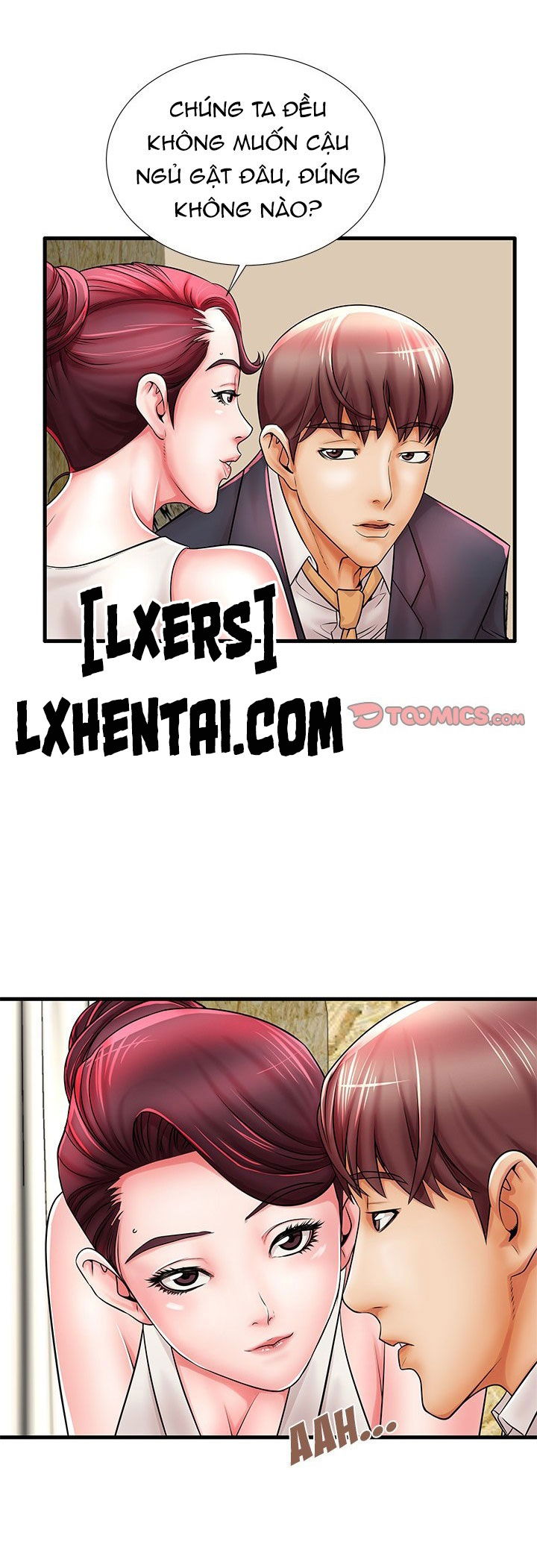 nguoi-me-xau-xa-chap-21-18 integer