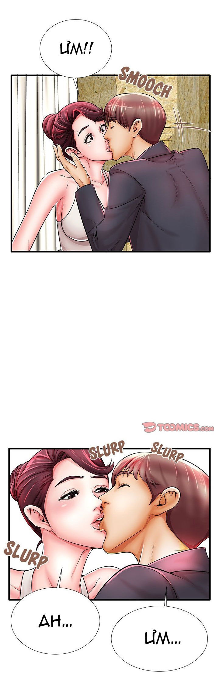 nguoi-me-xau-xa-chap-21-19 integer