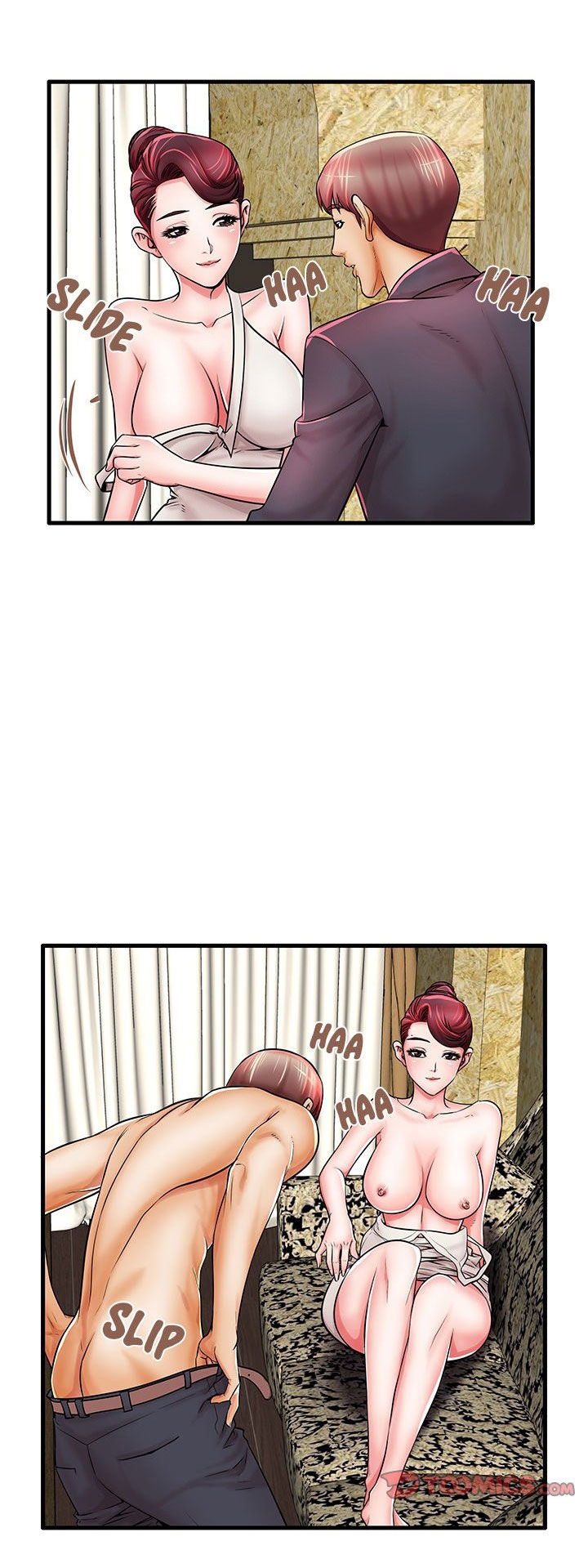 nguoi-me-xau-xa-chap-21-20 integer