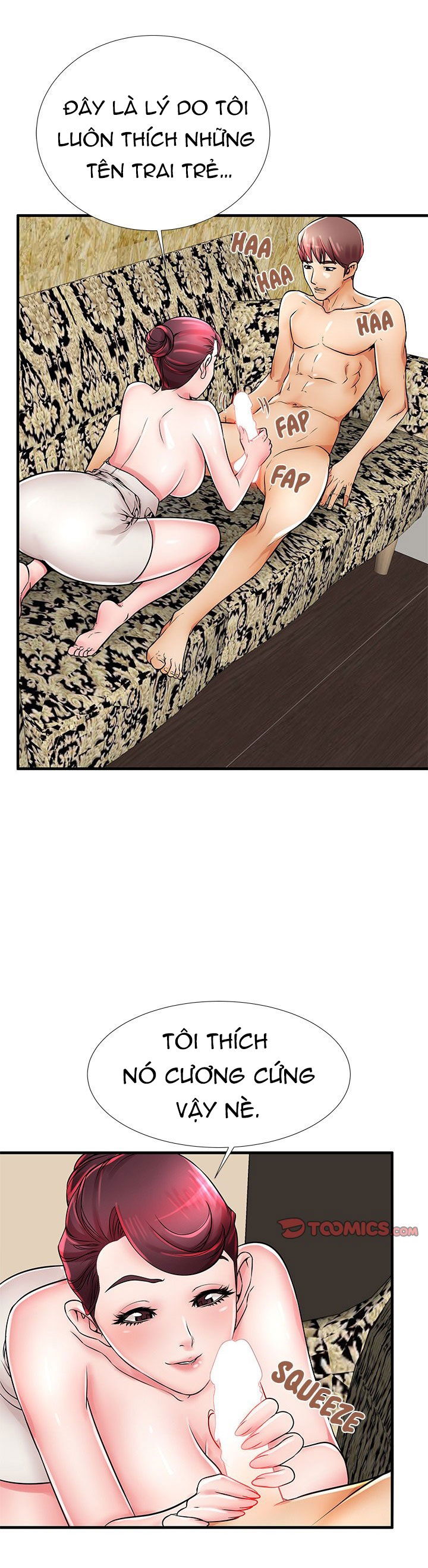 nguoi-me-xau-xa-chap-21-23 integer