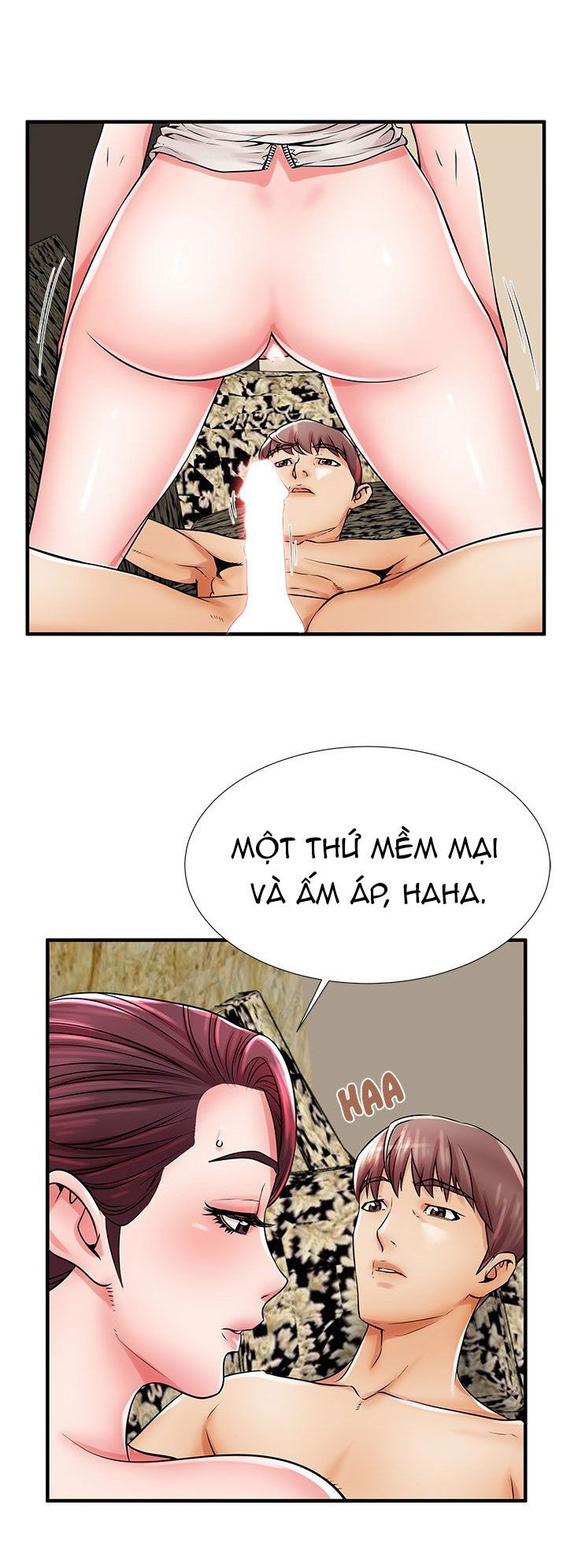 nguoi-me-xau-xa-chap-21-25 integer