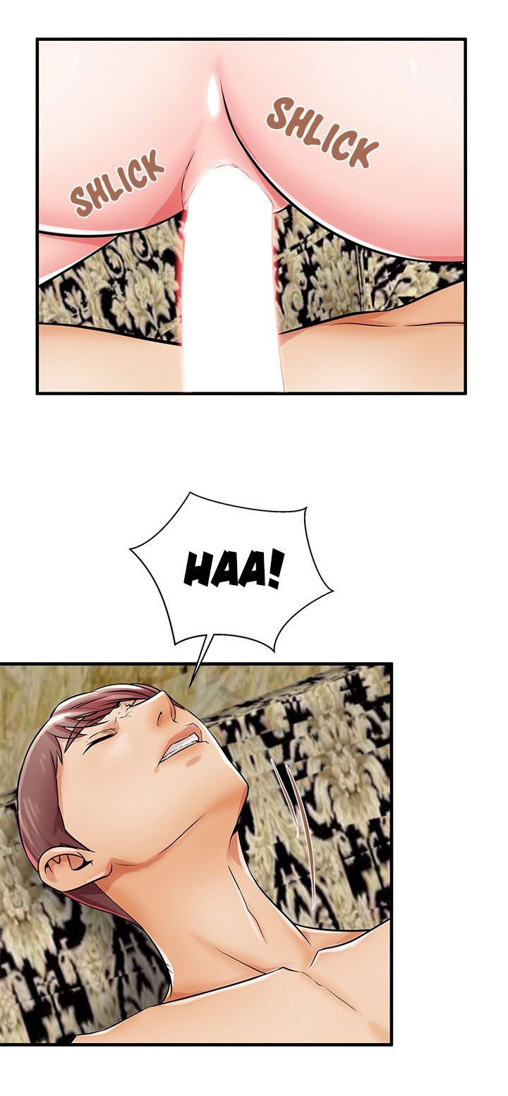 nguoi-me-xau-xa-chap-21-26 integer