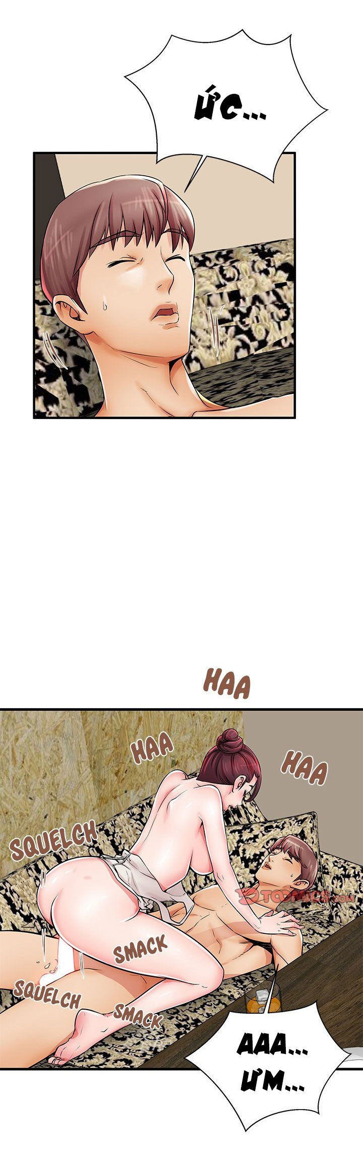 nguoi-me-xau-xa-chap-21-28 integer