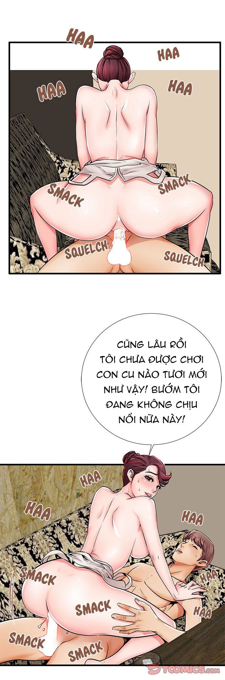 nguoi-me-xau-xa-chap-21-29 integer