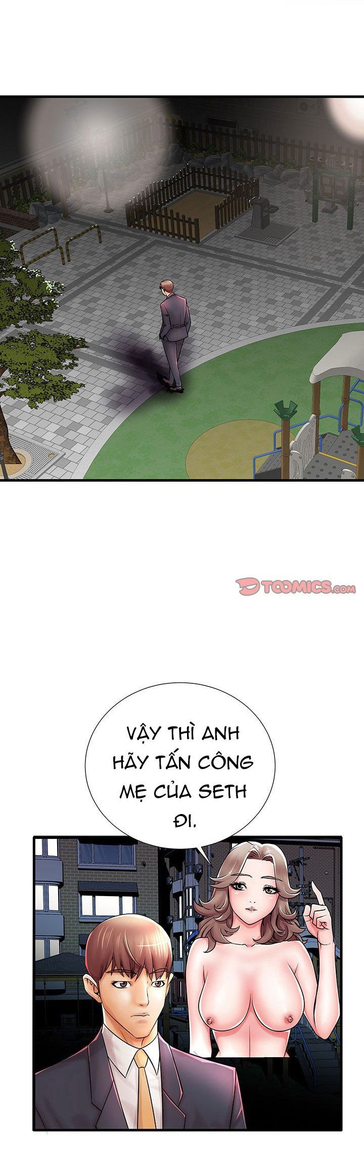 nguoi-me-xau-xa-chap-21-4 integer