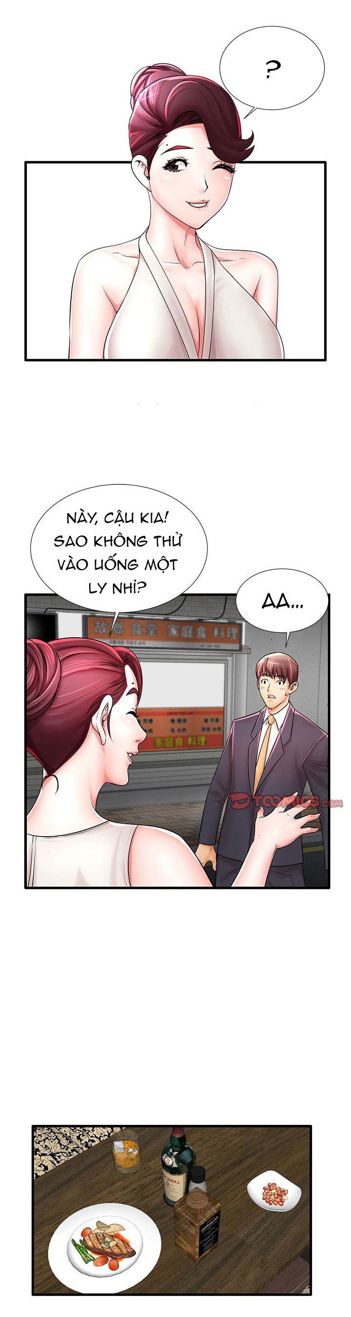 nguoi-me-xau-xa-chap-21-8 integer