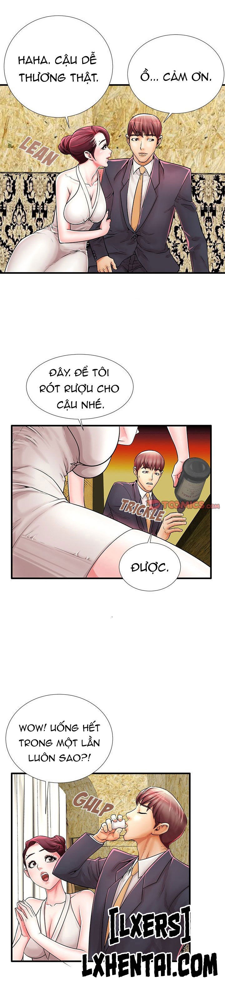 nguoi-me-xau-xa-chap-21-9 integer