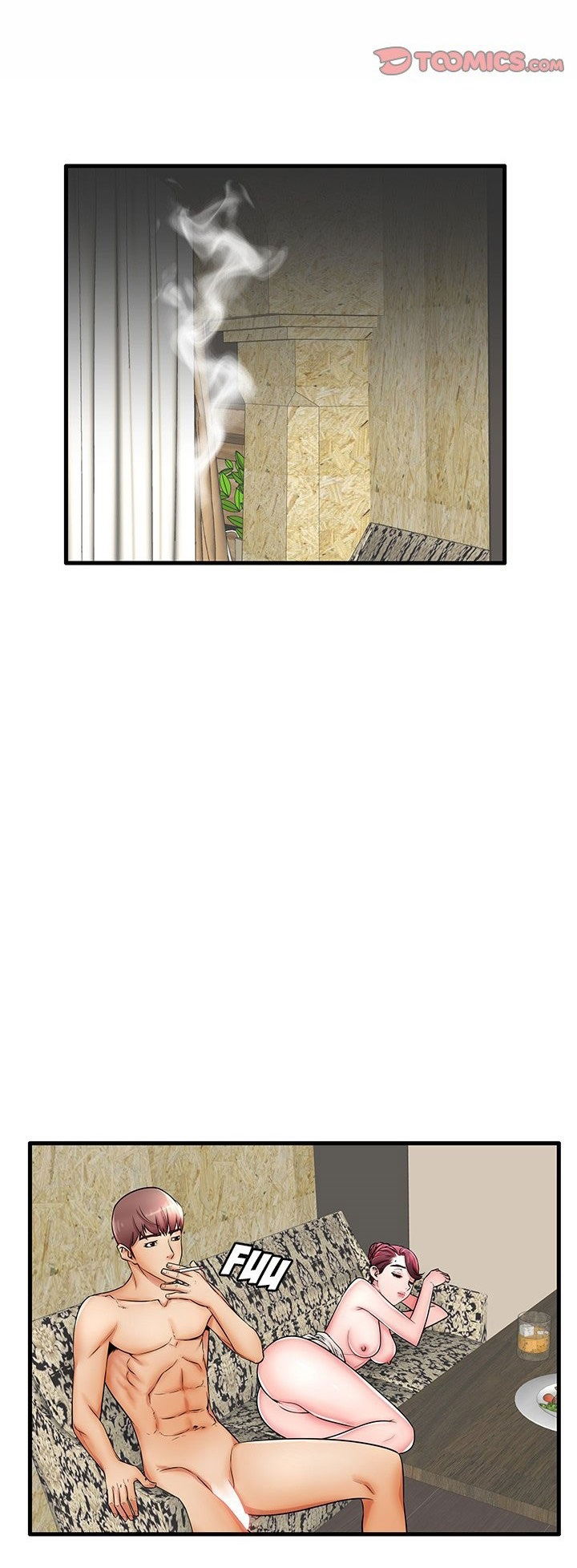 nguoi-me-xau-xa-chap-22-11 integer