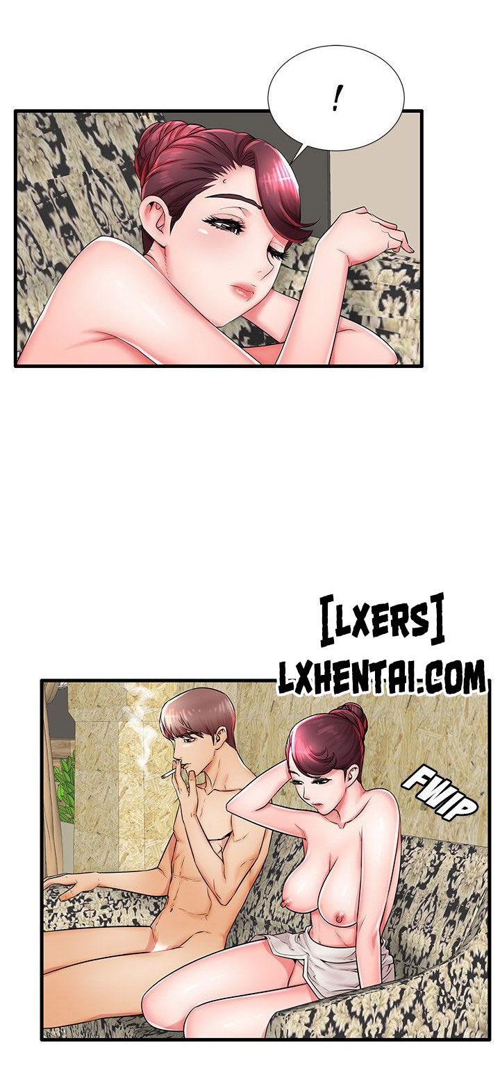 nguoi-me-xau-xa-chap-22-12 integer