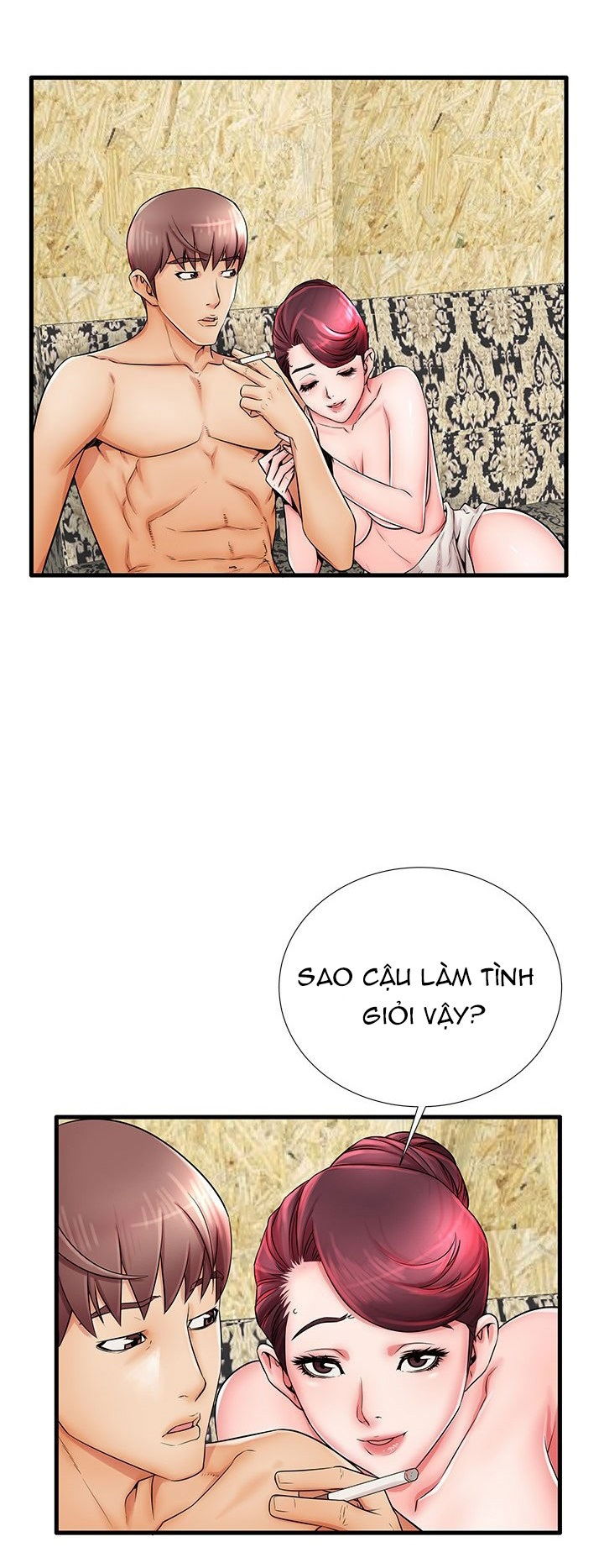 nguoi-me-xau-xa-chap-22-13 integer