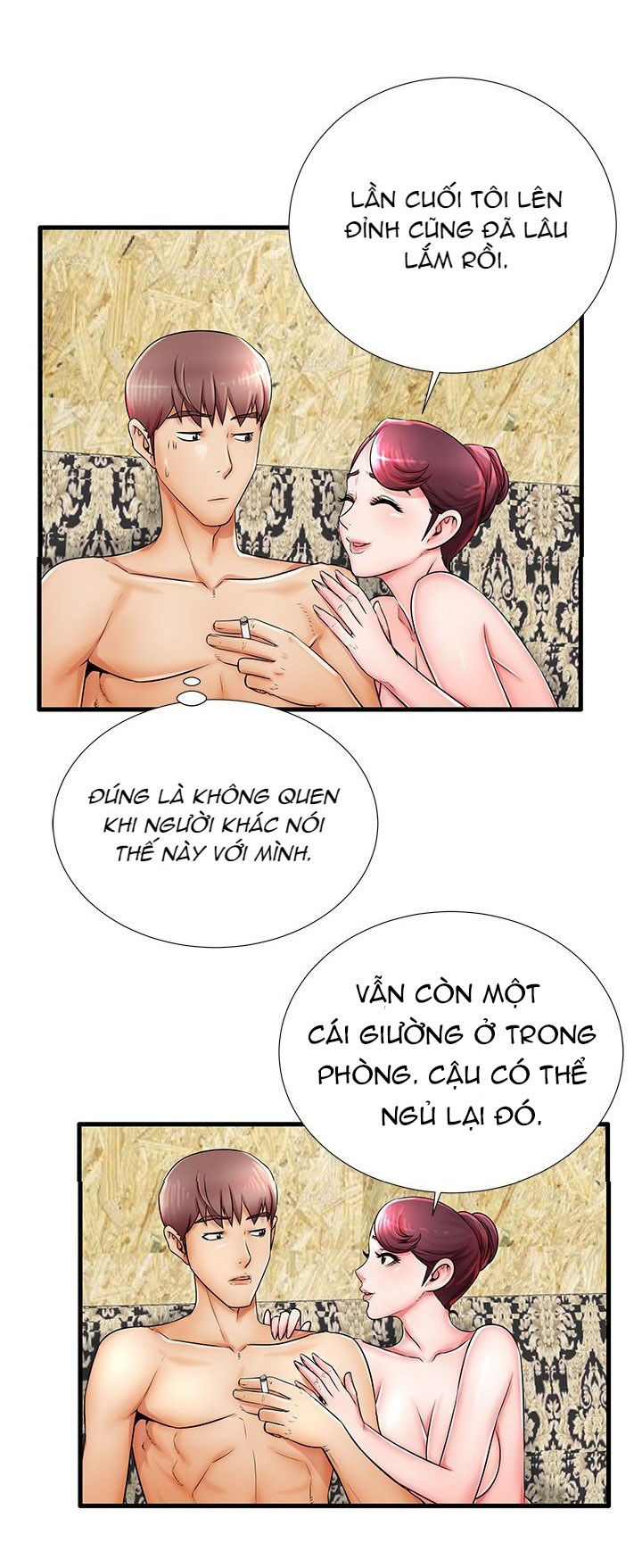 nguoi-me-xau-xa-chap-22-14 integer