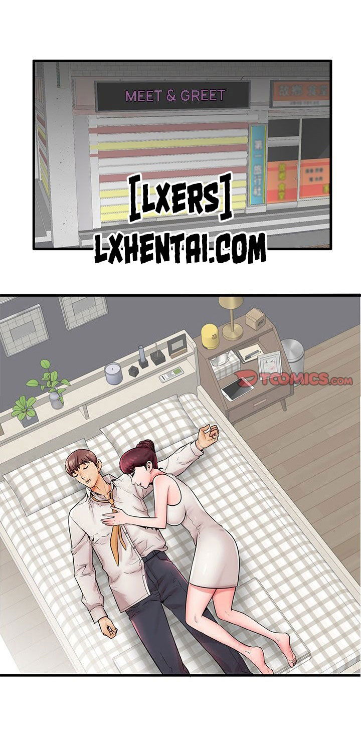 nguoi-me-xau-xa-chap-22-15 integer