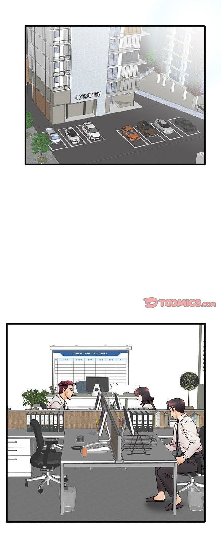 nguoi-me-xau-xa-chap-22-16 integer