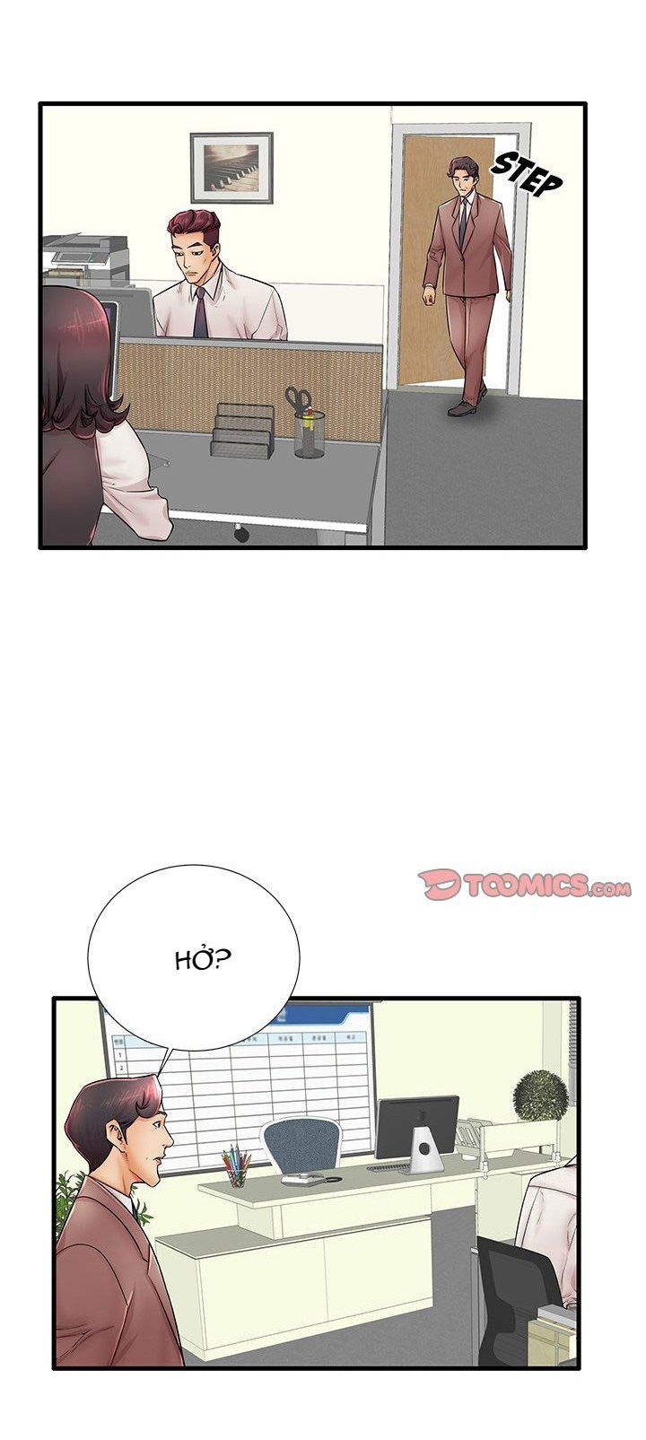 nguoi-me-xau-xa-chap-22-17 integer