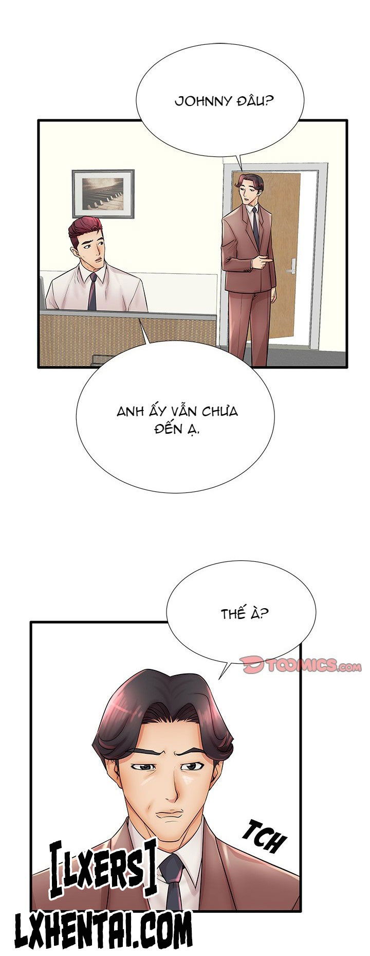 nguoi-me-xau-xa-chap-22-18 integer