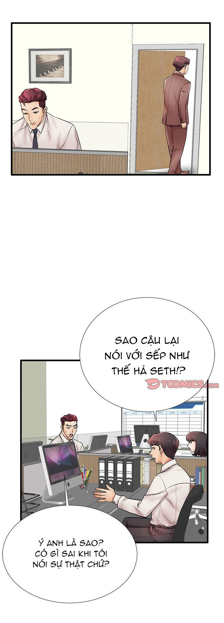 nguoi-me-xau-xa-chap-22-19 integer