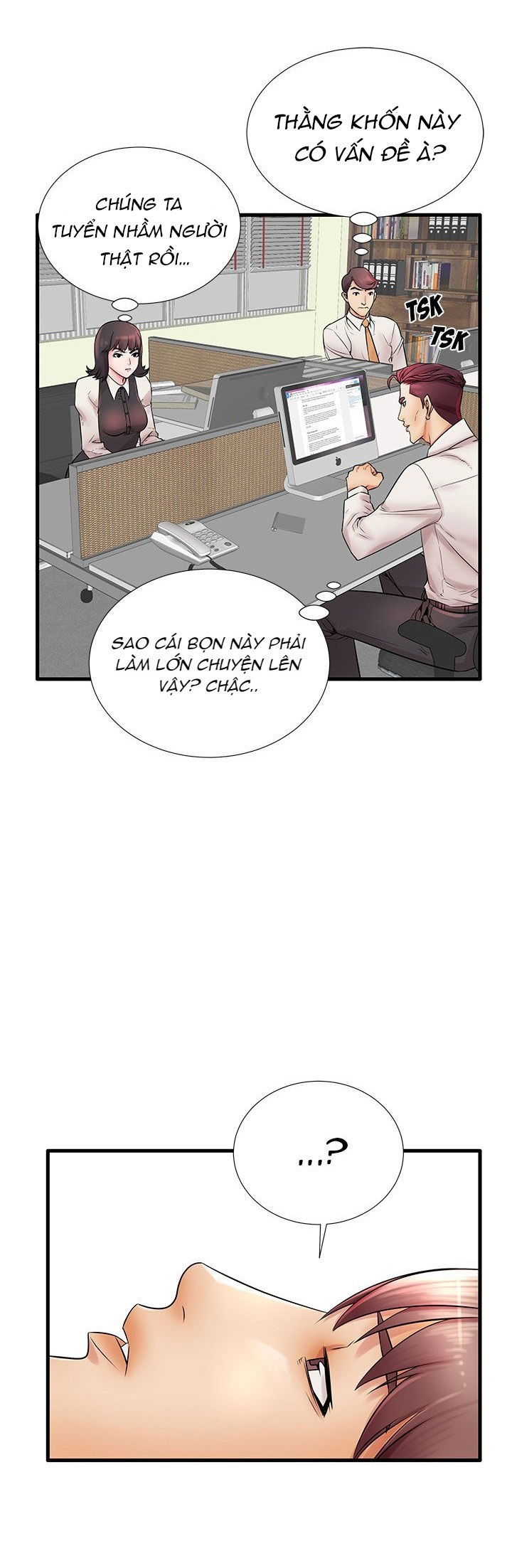 nguoi-me-xau-xa-chap-22-20 integer