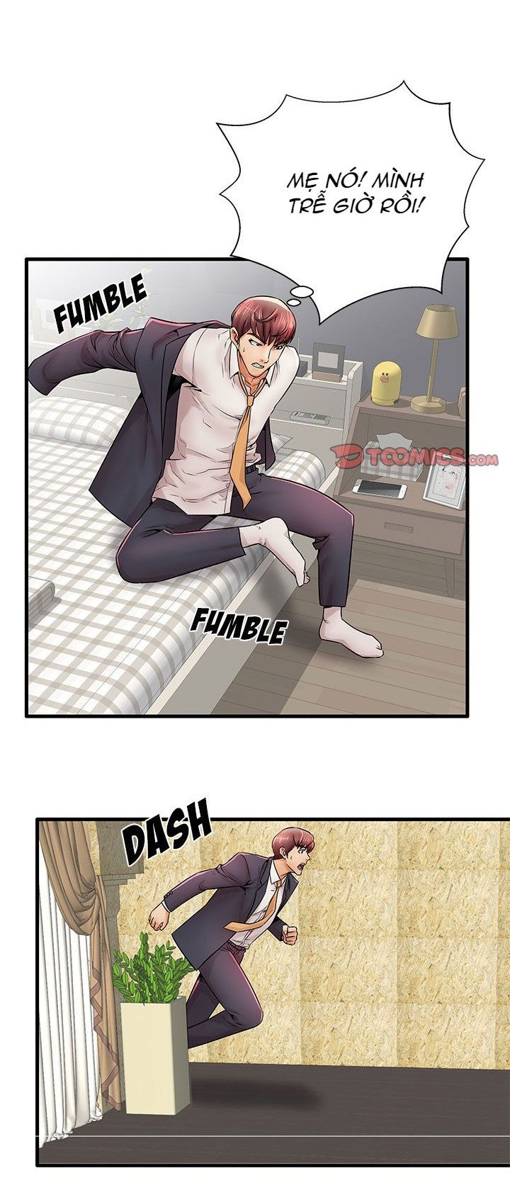 nguoi-me-xau-xa-chap-22-22 integer