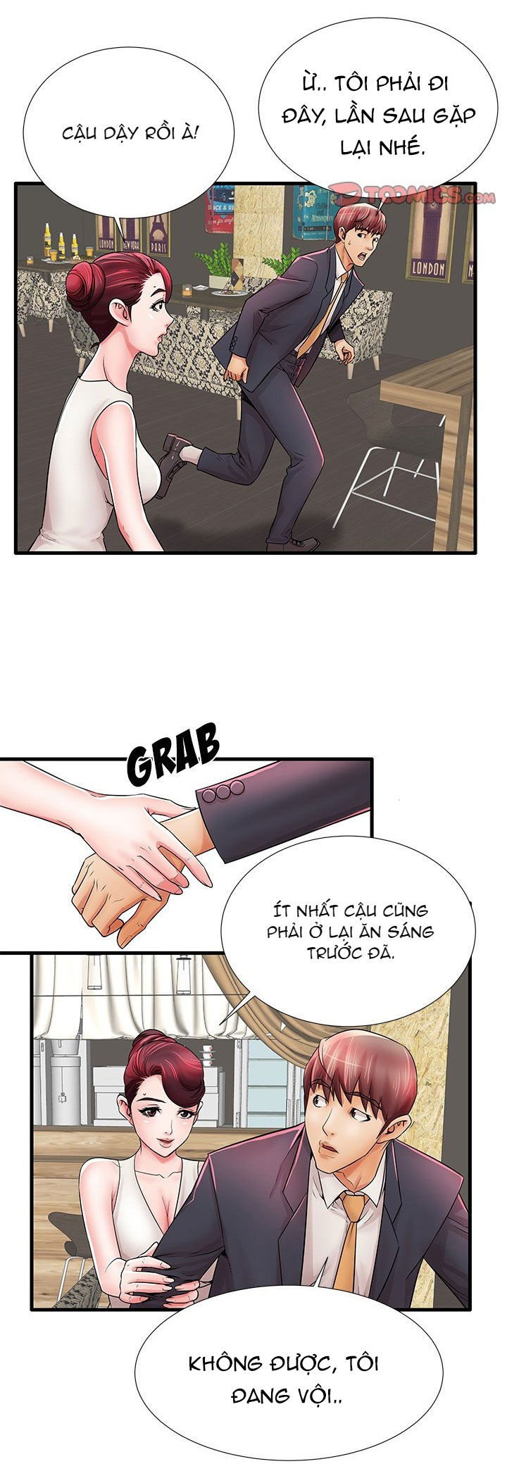 nguoi-me-xau-xa-chap-22-23 integer