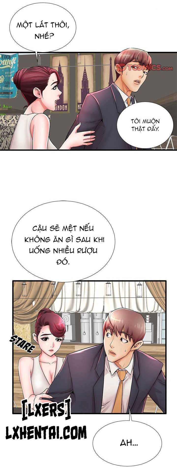 nguoi-me-xau-xa-chap-22-24 integer