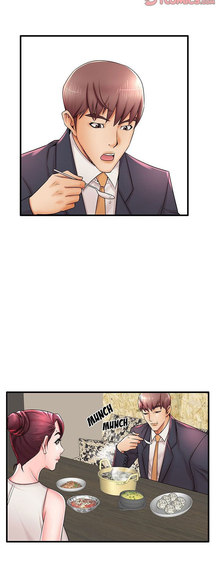 nguoi-me-xau-xa-chap-22-26 integer