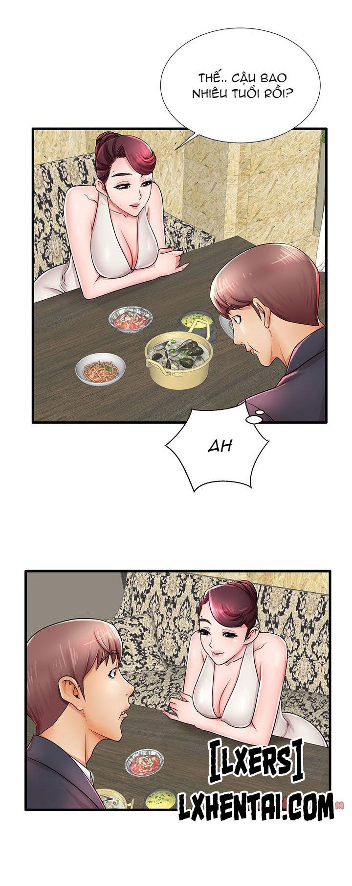 nguoi-me-xau-xa-chap-22-27 integer