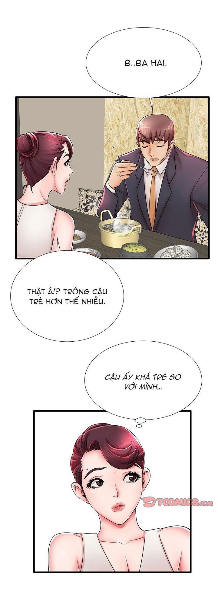 nguoi-me-xau-xa-chap-22-28 integer