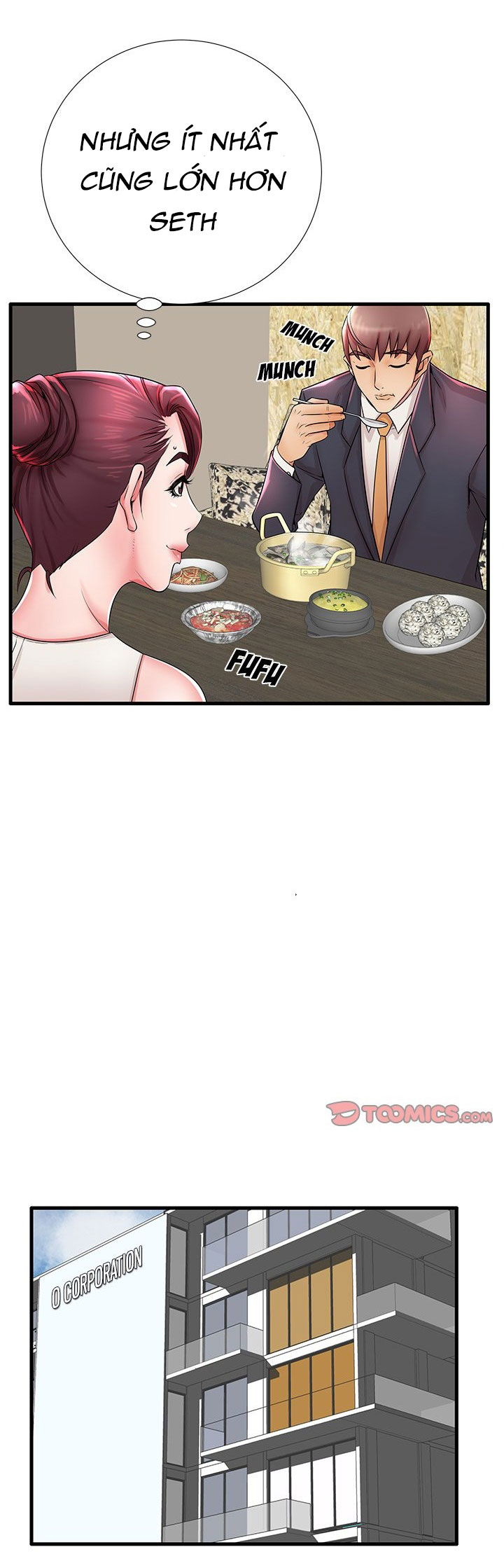 nguoi-me-xau-xa-chap-22-29 integer