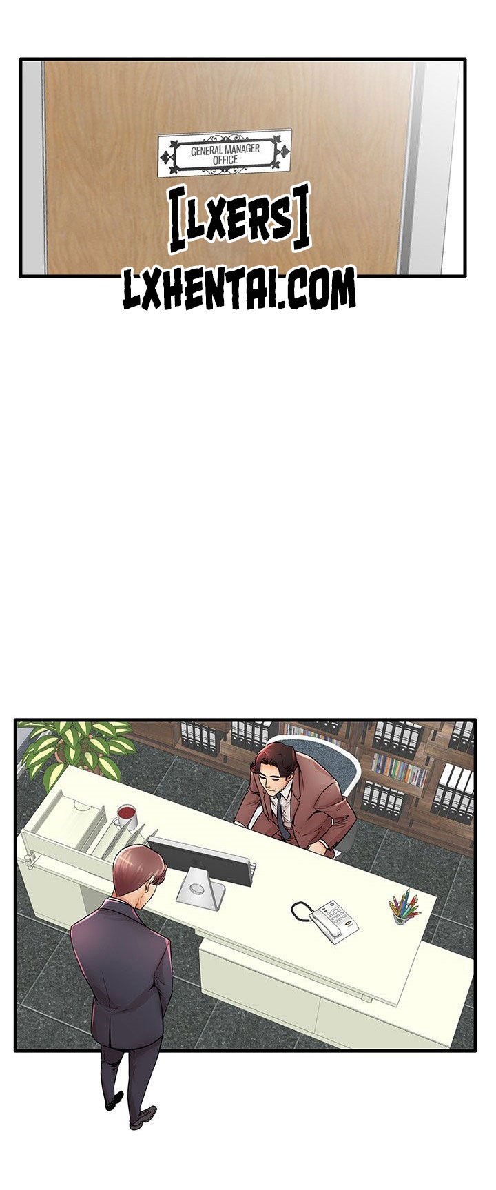 nguoi-me-xau-xa-chap-22-30 integer