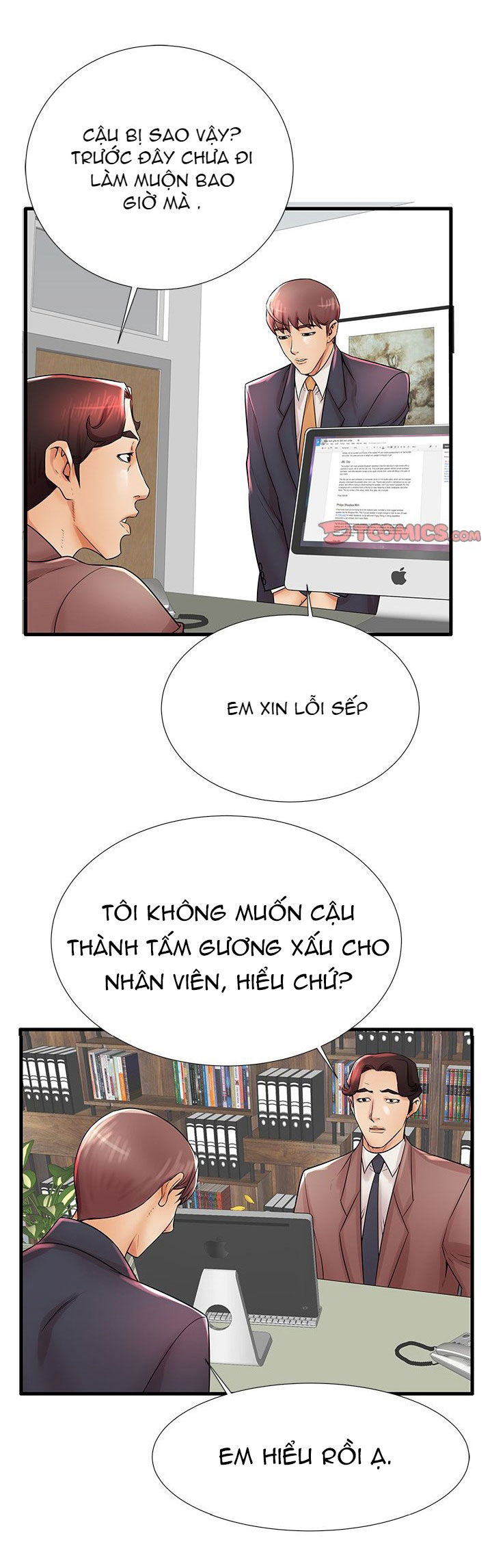 nguoi-me-xau-xa-chap-22-31 integer