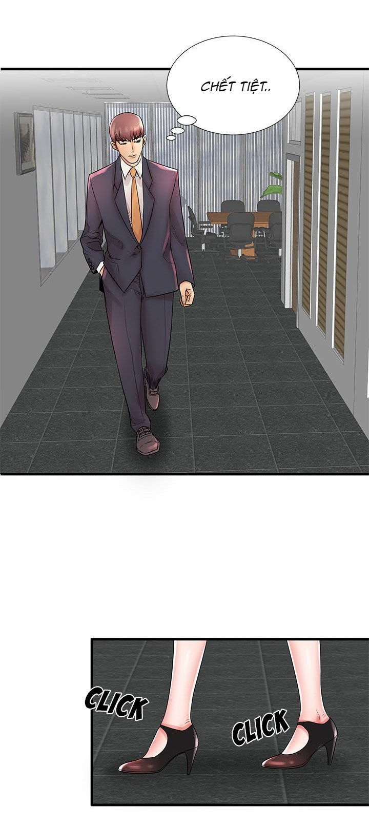 nguoi-me-xau-xa-chap-22-32 integer