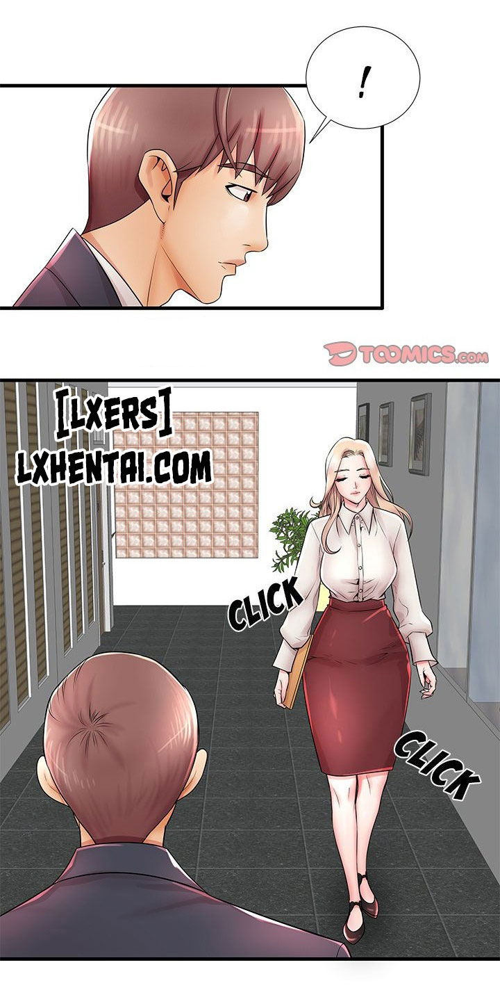 nguoi-me-xau-xa-chap-22-33 integer