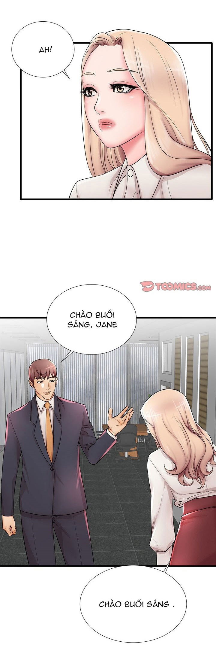 nguoi-me-xau-xa-chap-22-34 integer