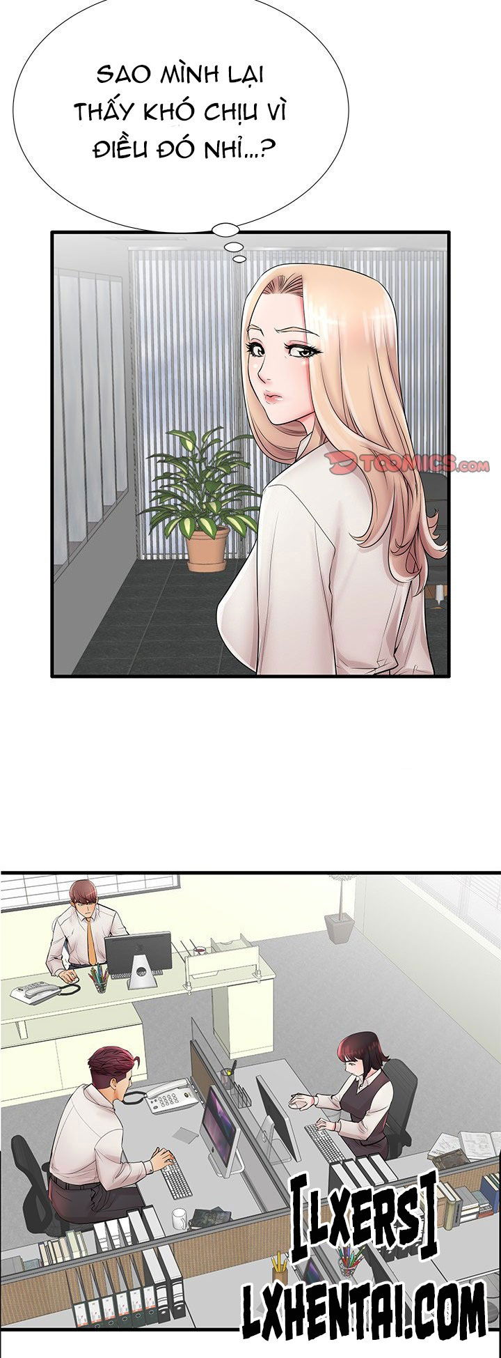 nguoi-me-xau-xa-chap-22-36 integer