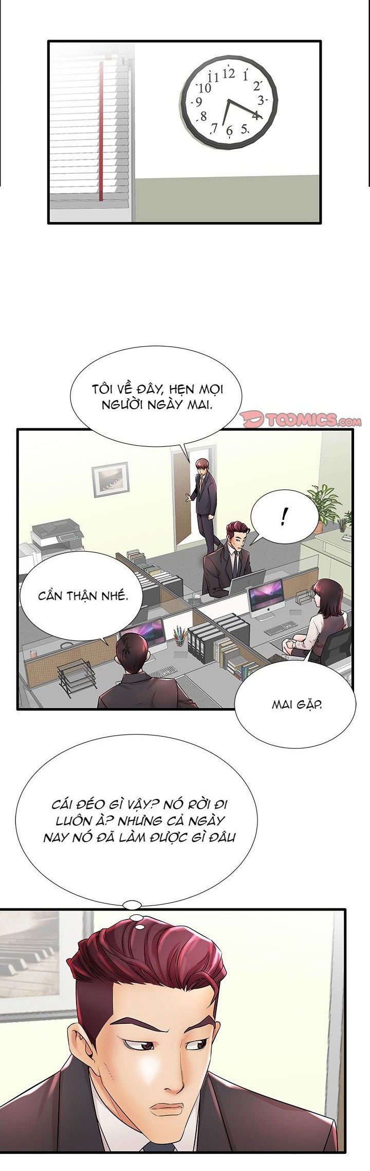 nguoi-me-xau-xa-chap-22-37 integer