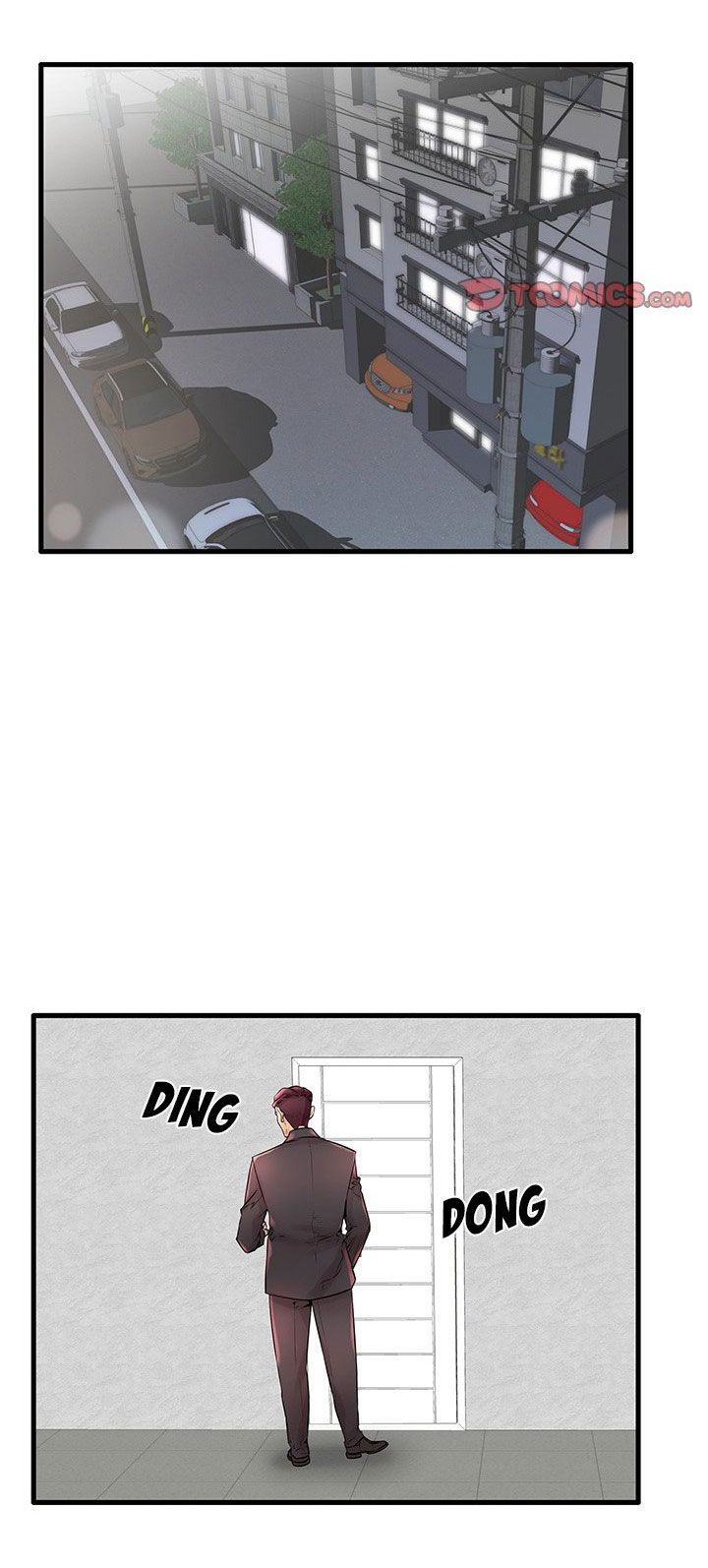 nguoi-me-xau-xa-chap-22-38 integer