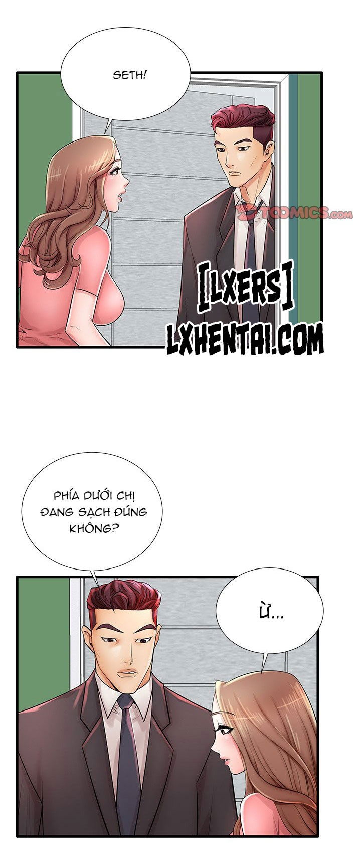 nguoi-me-xau-xa-chap-22-39 integer