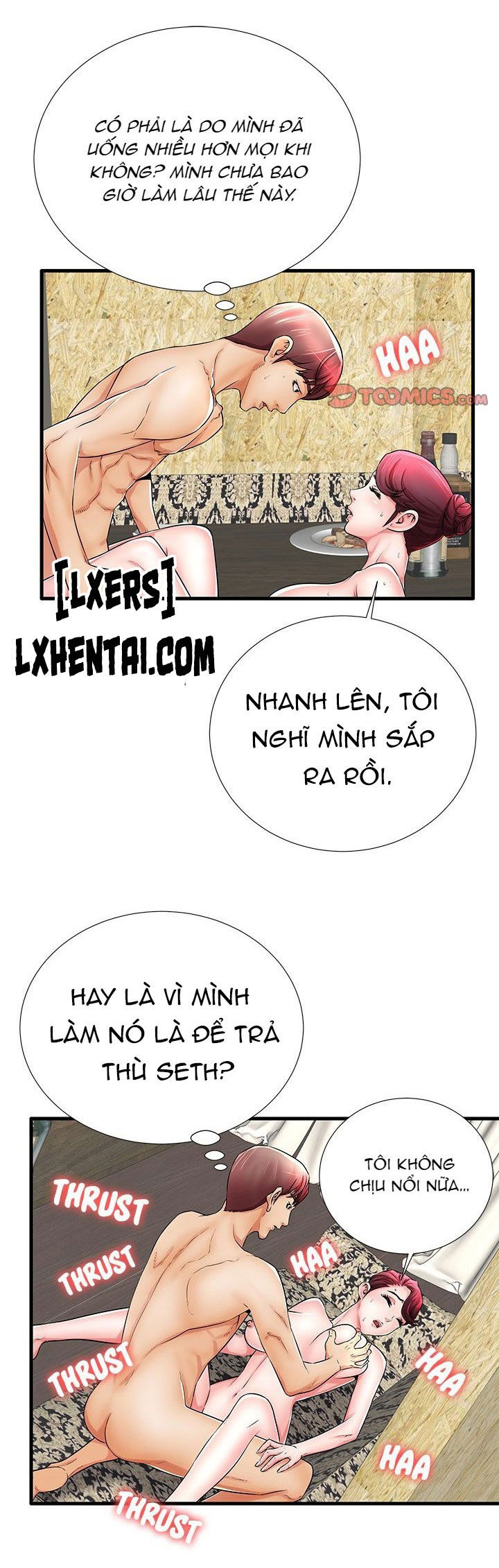 nguoi-me-xau-xa-chap-22-6 integer