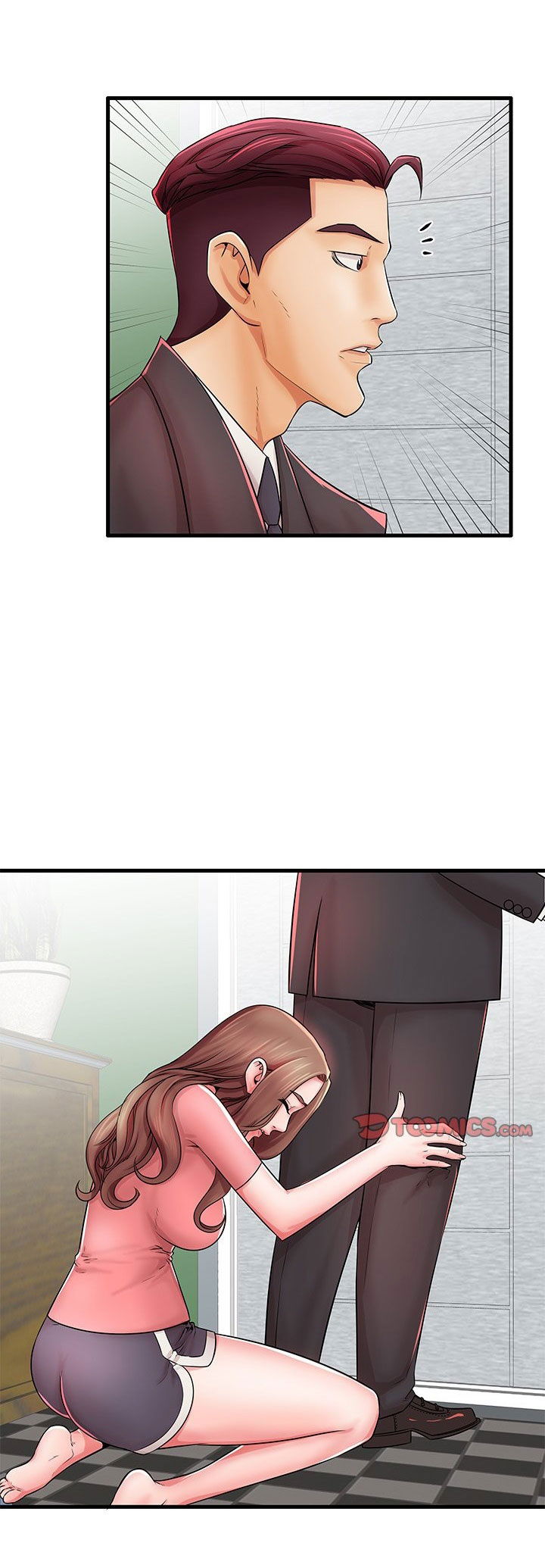 nguoi-me-xau-xa-chap-23-10 integer