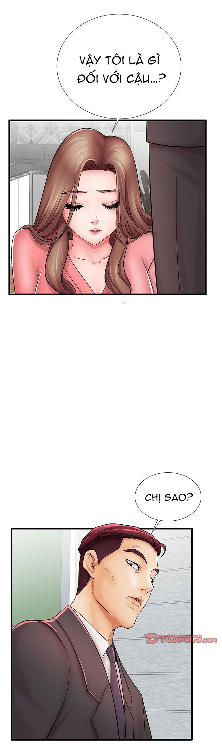 nguoi-me-xau-xa-chap-23-11 integer