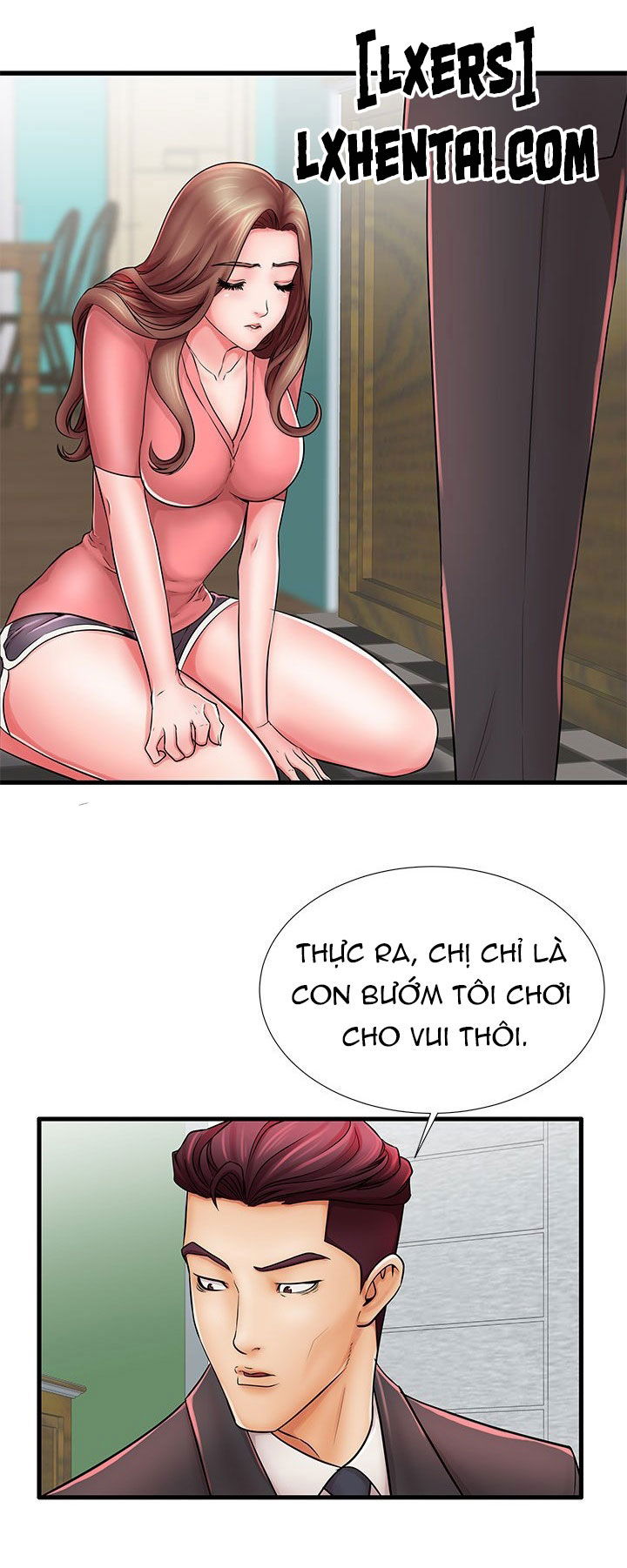 nguoi-me-xau-xa-chap-23-12 integer