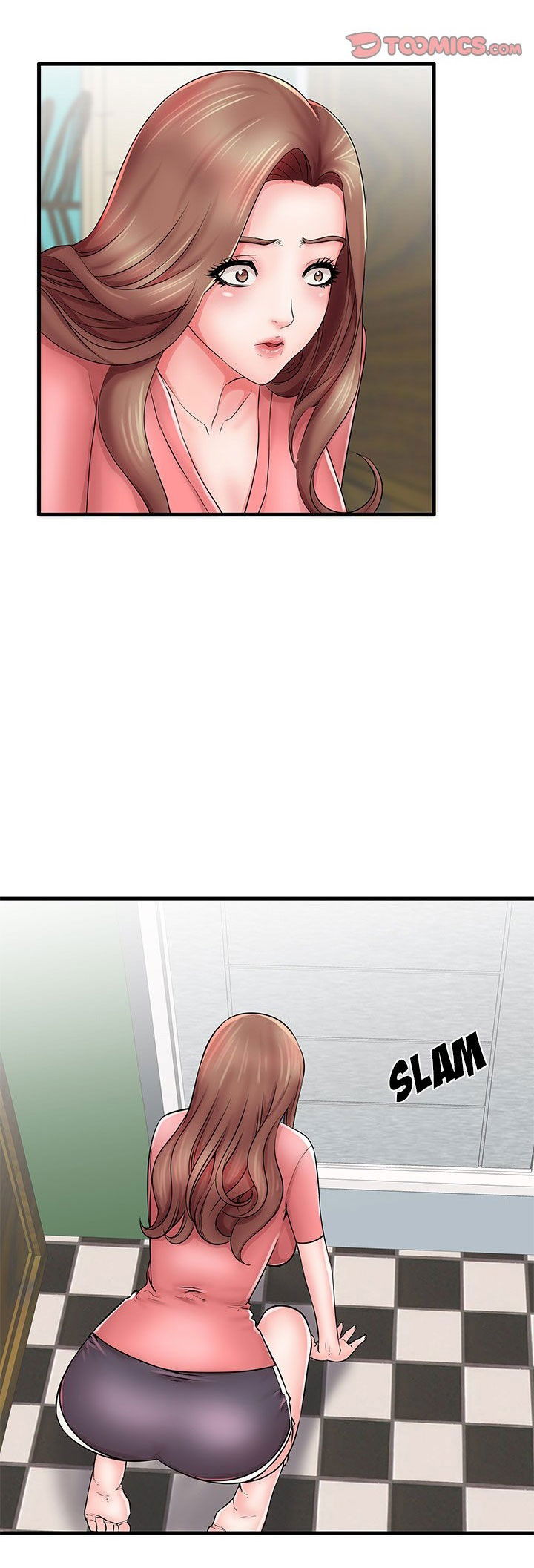 nguoi-me-xau-xa-chap-23-13 integer