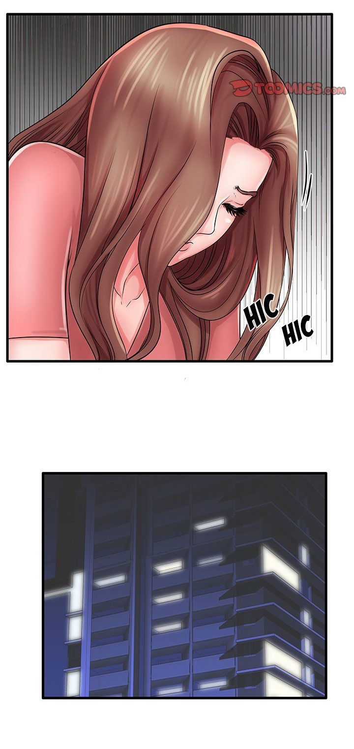 nguoi-me-xau-xa-chap-23-14 integer